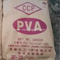 CCP Polyvinyl Alcohol PVA BP-20 2088 088-35